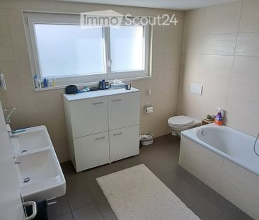 4.5 Zimmer, 110 m² - Photo 4