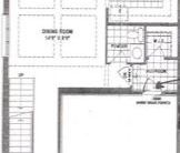 For Lease - 20 Rochester Drive, Barrie, Ontario - Photo 3