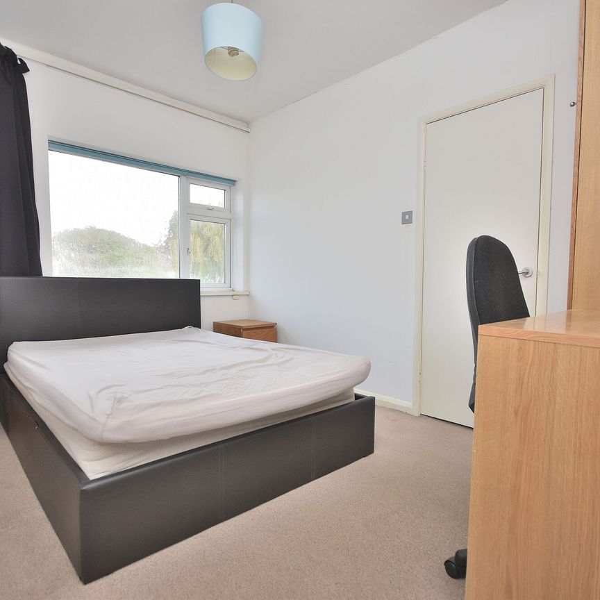 1 bedroom property to rent, - Photo 1