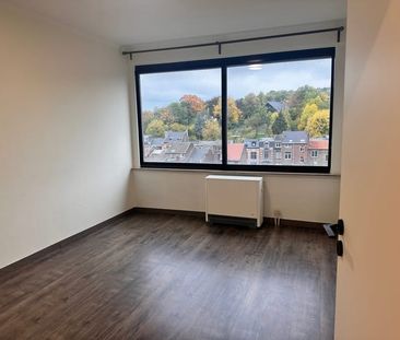 Appartement te huur - Photo 2