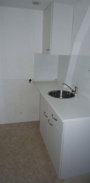 Transvaalstraat - Photo 1