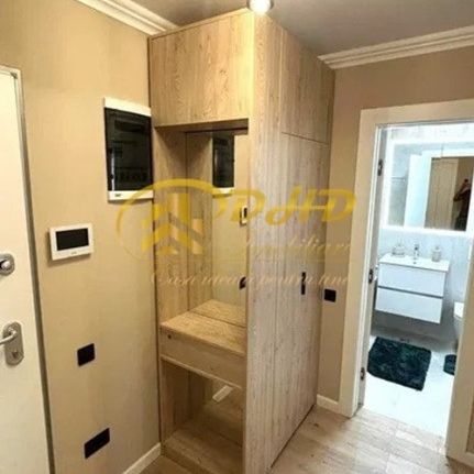 Garsonieră Păcurari - Fotografie 3