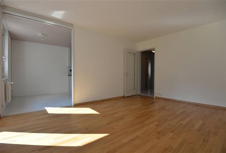 3.5 Zimmer, 4. Stock - Photo 4