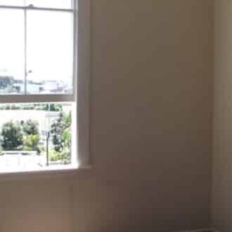 LARGE KINGSLAND 4/5 BEDROOM OPPOSITE EDEN PARK - Photo 1