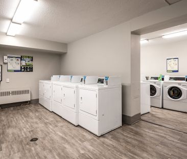 Harbour View Apartments - 1 Bedroom - Photo 5