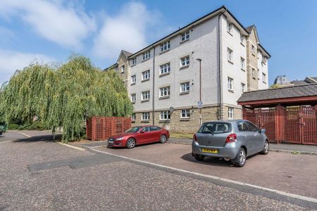 2 bedroom property to rent - Photo 4