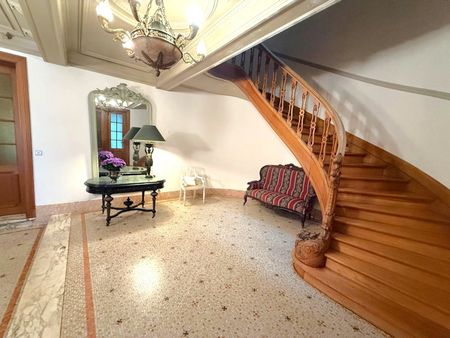 Duplex - for rent - Photo 5