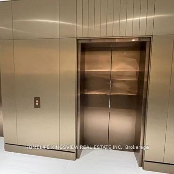 For Lease - 39 Roehampton Avenue Unit# 3502, Toronto, Ontario - Photo 1