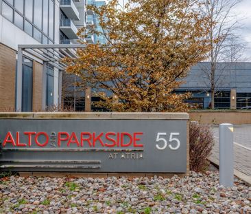 For Lease - 55 Ann O'reilly Road Unit# 1212, Toronto, Ontario - Photo 2