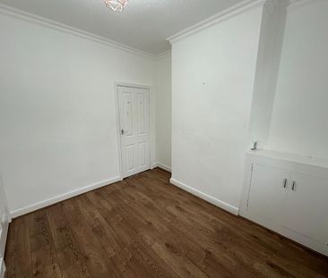 Bread Street, Burnley - Photo 4