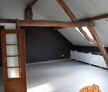Appartement te huur in Wambeek - Photo 2