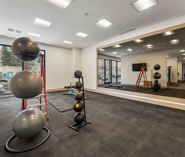 For Lease - 1350 Ellesmere Road Unit# 714, Toronto, Ontario - Photo 2