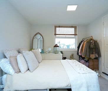 0 Bed property for rent - Photo 5