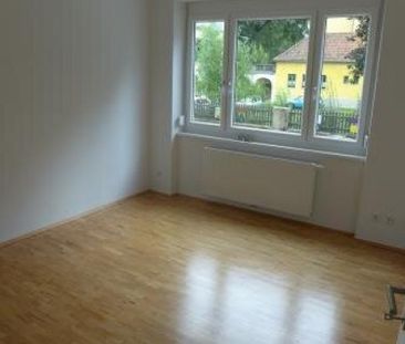 Schöne 2-Zimmer-Wohnung plus Küche in 8020 Graz! - Photo 1