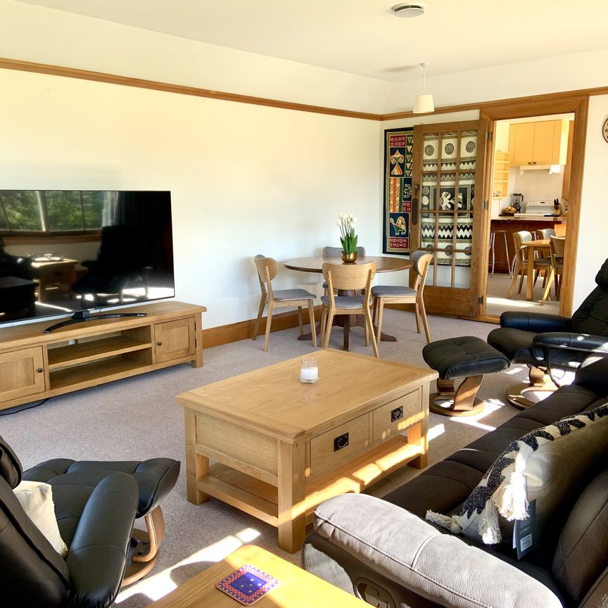 New Brighton, 3 bedrooms - Photo 1