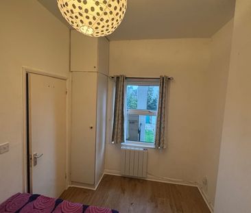 Room in a Shared Flat, Elmwood Road, CR0 - Photo 5