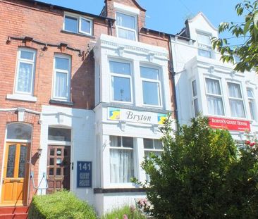 Room 7, Columbus Ravine, Scarborough - Photo 5