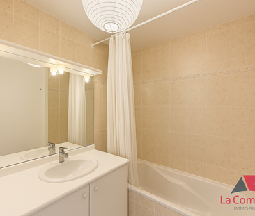 Location Appartement 3 pièces 62m² MARSEILLE 9ème - Photo 3