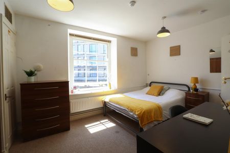 Cumberland Street, Bristol - Photo 3