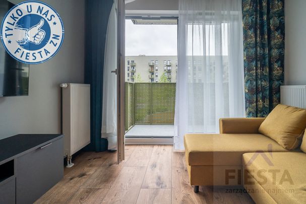 Łódź Łódź-Górna, ul. Milionowa - Фото 1