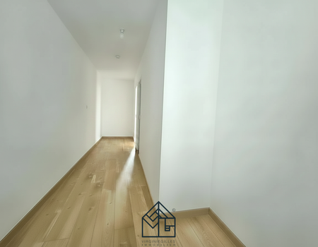 Location Appartement 3 pièces 68m² ROANNE 42300 - Photo 4