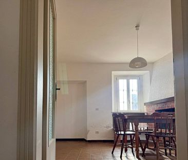Bilocale via San Rocco, Rivanazzano Terme - Foto 4