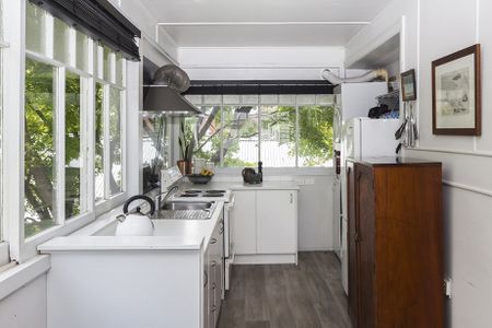 1/116 Chester St East | $485 weekly - Photo 5