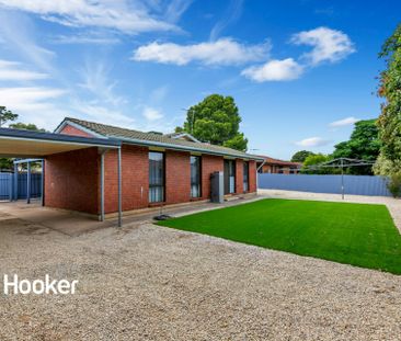 Low Maintenance Living - Photo 6