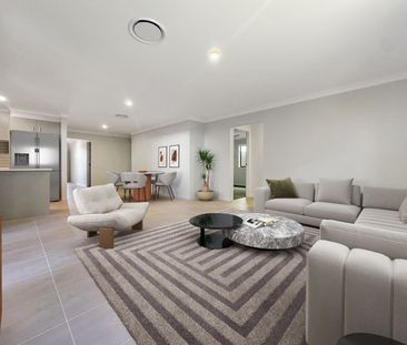 Home For Rent - Photo 2