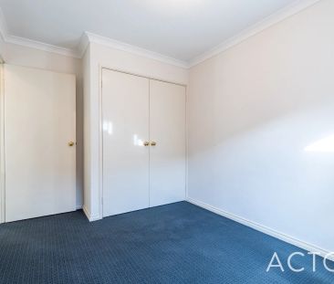 1/5 Fletcher Street, - Photo 1