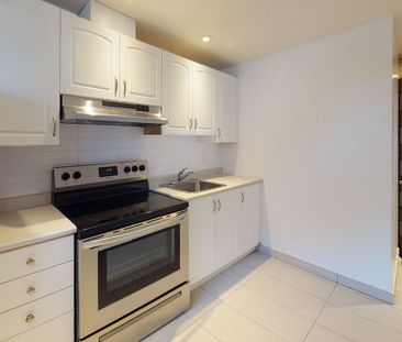 Centretown - Photo 5