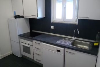 Dom na wynajem - 95 m² - 2 pokoje Porto Porto