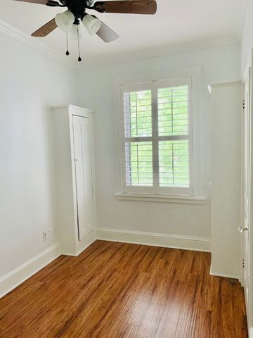 16 Desjardins Avenue - B - Photo 5