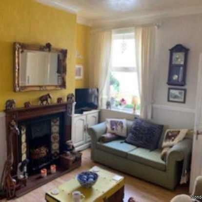 2 bedroom property to rent in Wolverhampton - Photo 3