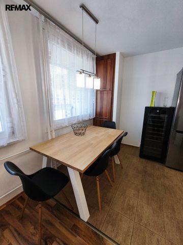 Pronájem bytu 3+kk v osobním vlastnictví 69 m², Praha 4 - Chodov - Photo 3