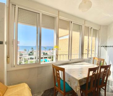 ONE-BEDROOM APARTMENT IN PLAYA HONDA - Photo 5