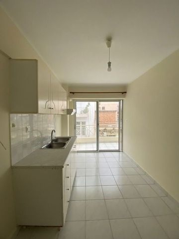Studio/Γκαρσονιέρα για ενοικίαση - Πάτρα, - Photo 4