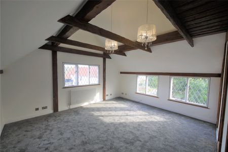 4 bedroom house to rent - Photo 3