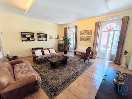 Apartamento T3 - Photo 4