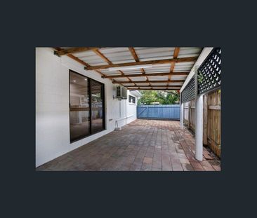 Lovely low set home in Cranbrook! - Photo 4