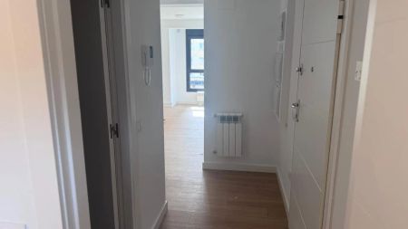 Piso de alquiler en Oviedo - Jacinto Benavente, 4, Masip - Foto 5