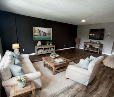 For Lease - 116 Maplewood Drive Unit# Unit 1, Essa, Ontario - Photo 6