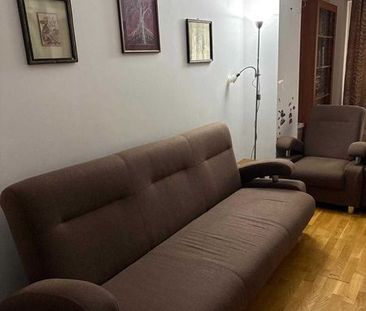 apartament 3 camere bloc nou - Fotografie 2