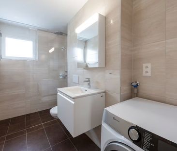 1.5 Zimmer, 30 m², 2. Stock - Photo 3