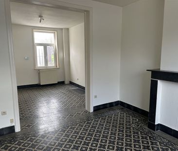 Huis te OUDENAARDE (9700) - Photo 2