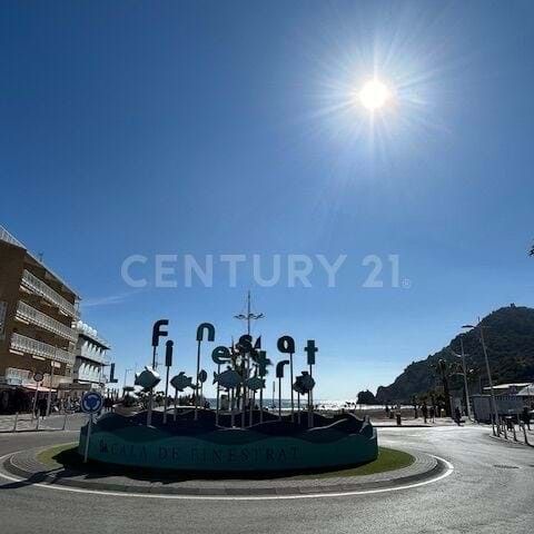 Villajoyosa/Vila Joiosa (la), Valencian Community - Photo 1