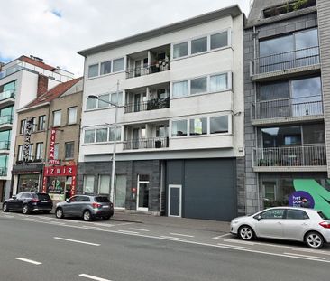 Verzorgd appartement te huur op wandelafstand van het centrum - Foto 5