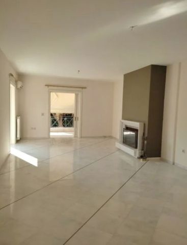 Μεζονέτα για ενοικίαση Νέα Ερυθραία - Photo 4