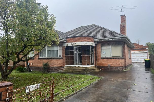 82 Princes Highway, Dandenong. - Photo 1