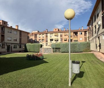 Villanueva Del Pardillo - Photo 1